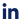 LinkedIn Logo